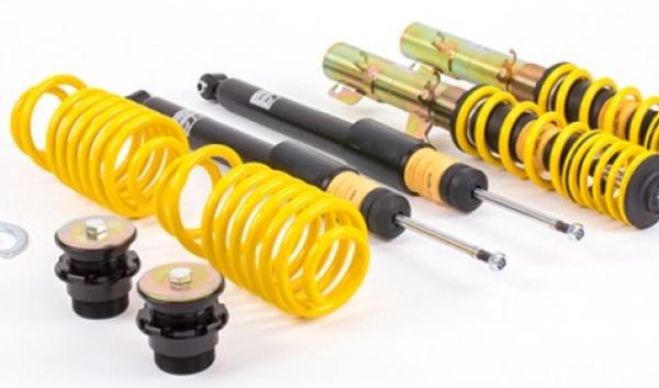 ST Suspensions 18220033