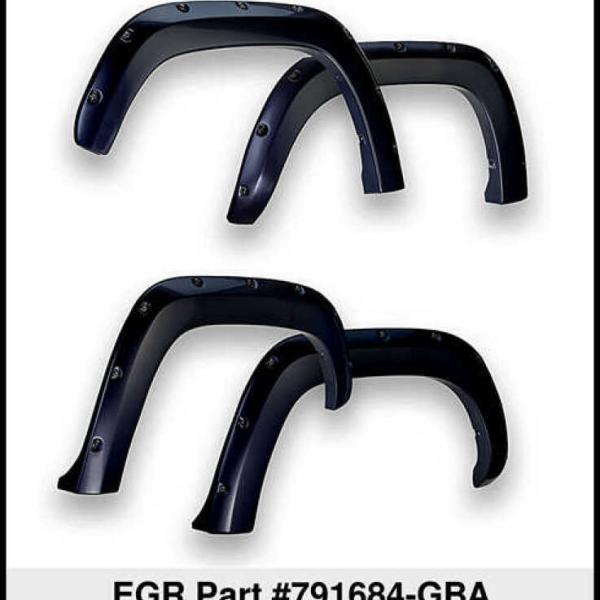 EGR 791684-GBA