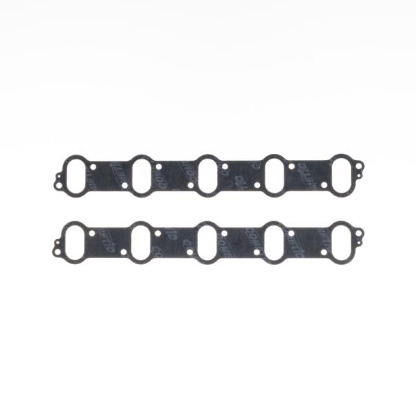 CG Intake Gaskets Cometic Gasket C5827-039