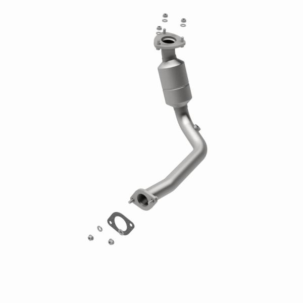 Magnaflow 49106