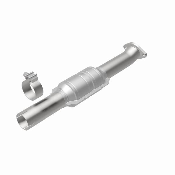 MAG Converter Direct Fit Magnaflow 52108