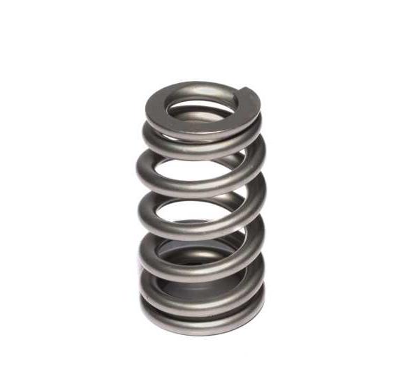 CCA Valve Springs COMP Cams 26918-1