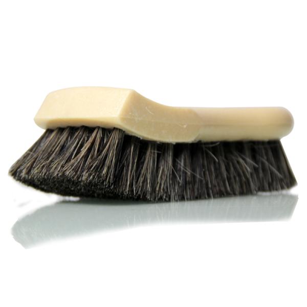 CHG Brushes Chemical Guys ACC_S95