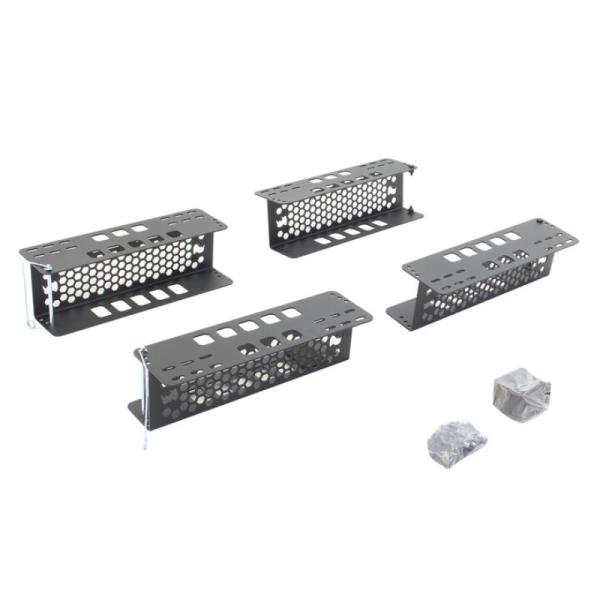 Go Rhino 5950050T