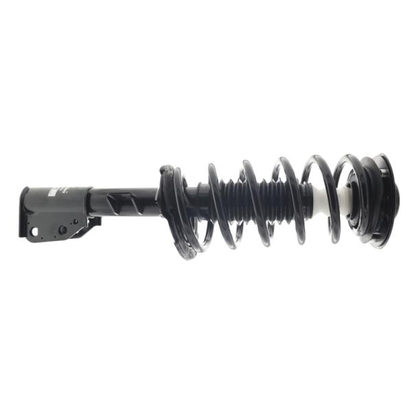 KYB SR4434
