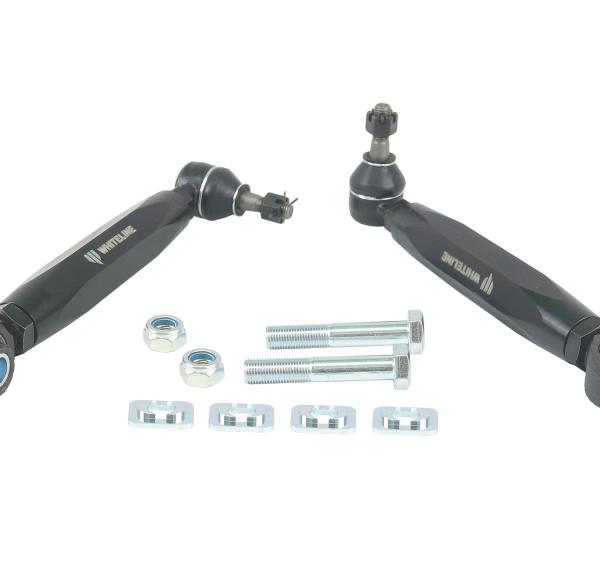 Whiteline KTA358