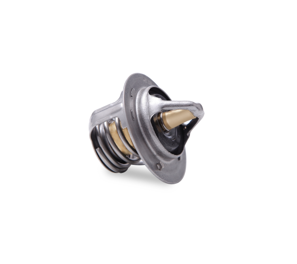 Mishimoto MMTS-MIA-99