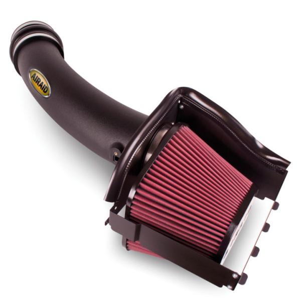 Airaid 401-272