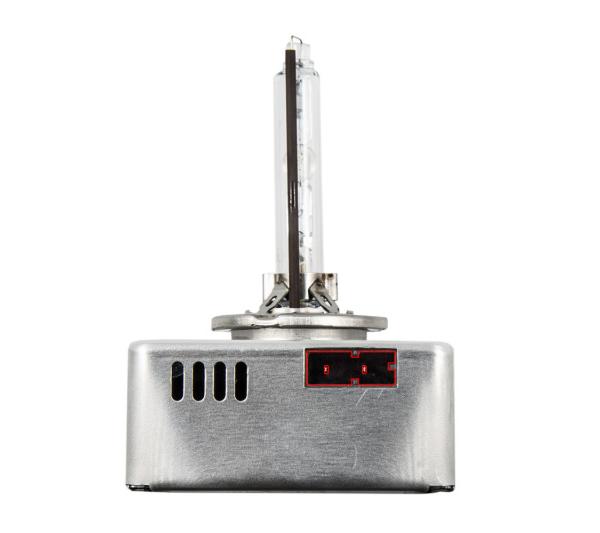 Diode Dynamics DD1222P