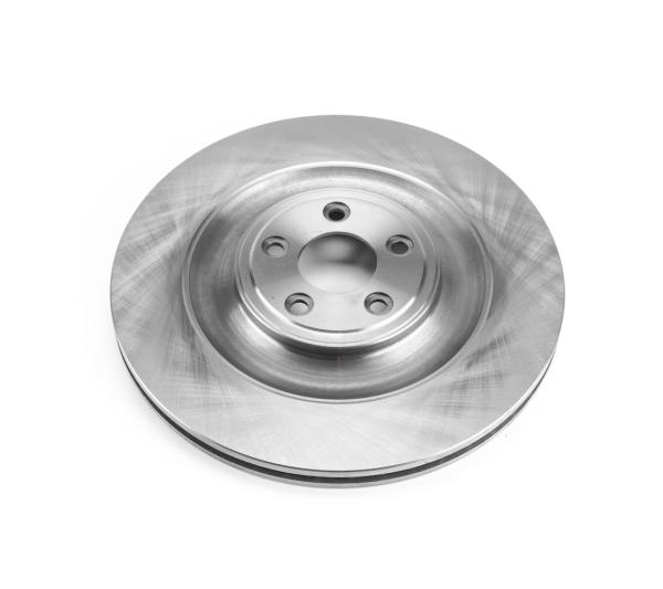 PowerStop EBR1090