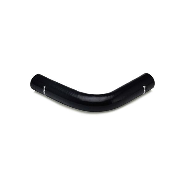 Mishimoto MMHOSE-GM-1U