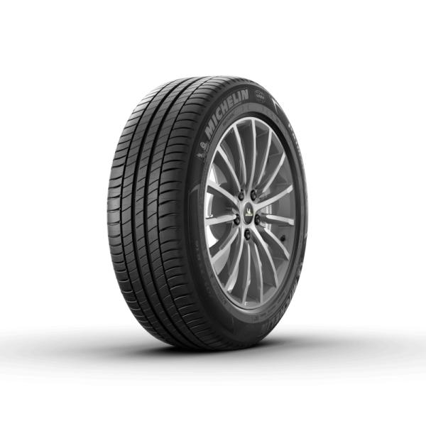 Michelin 46128