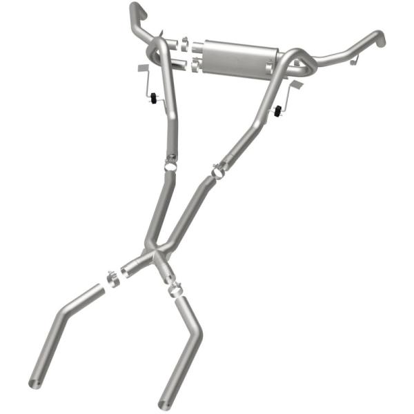 Magnaflow 15895