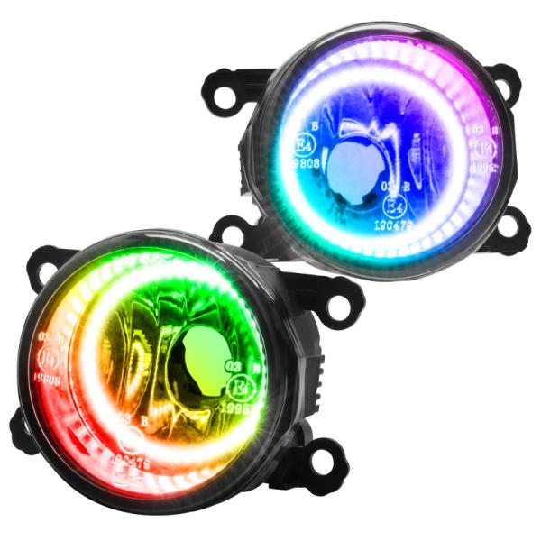 ORACLE Lighting 7722-333