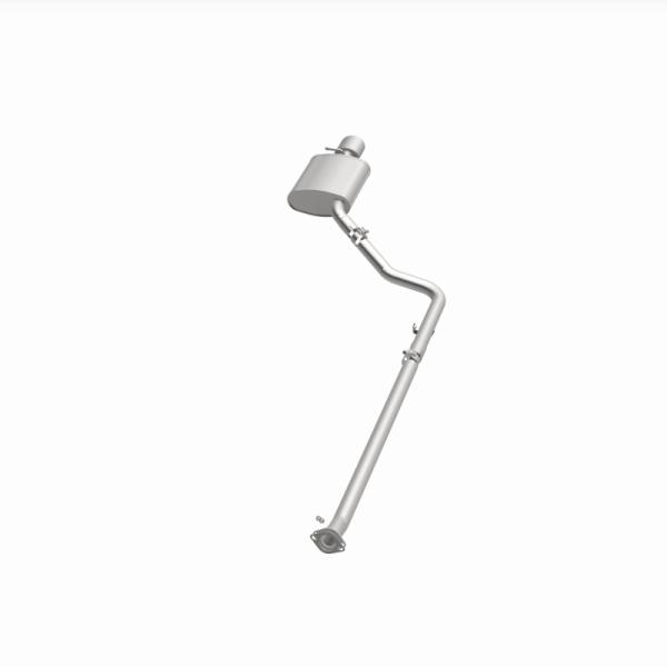 Magnaflow 106-0940