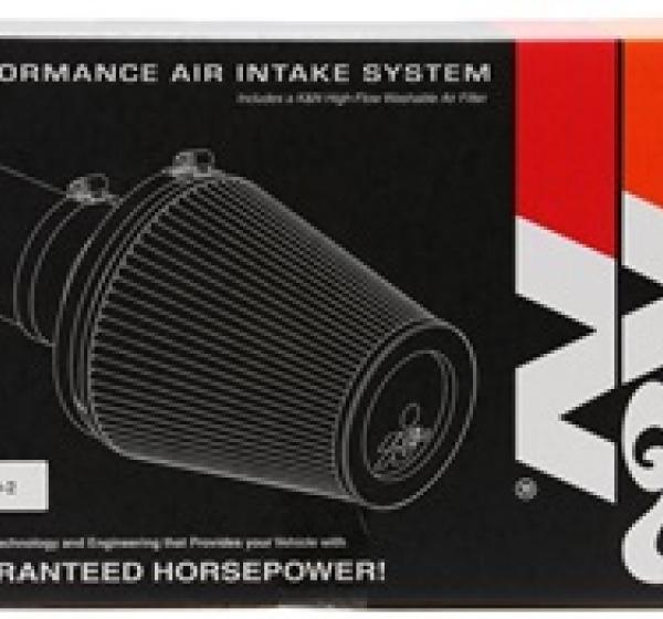 K&N Engineering 57-3090