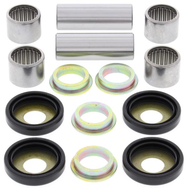 ABR Swing Arm Bearing Kits All Balls Racing 28-1141