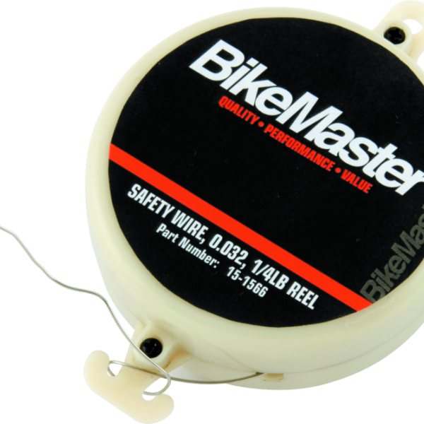 BikeMaster 151566
