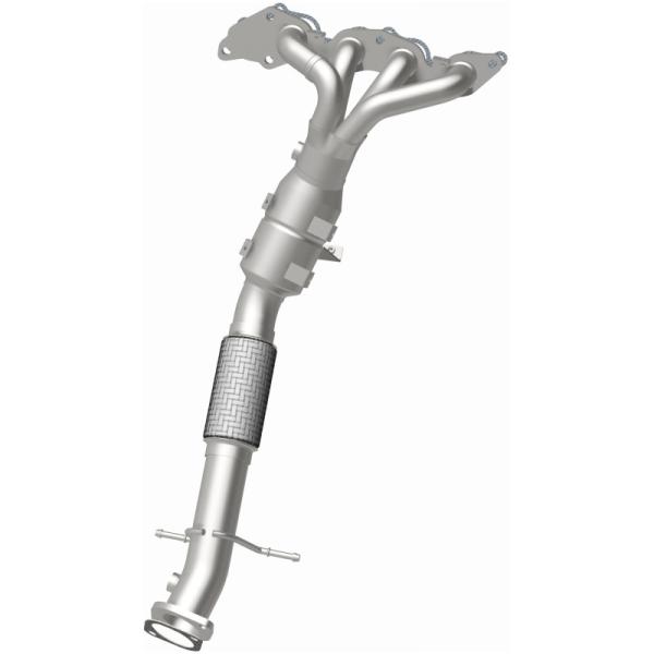 MAG Converter Direct Fit Magnaflow 51440