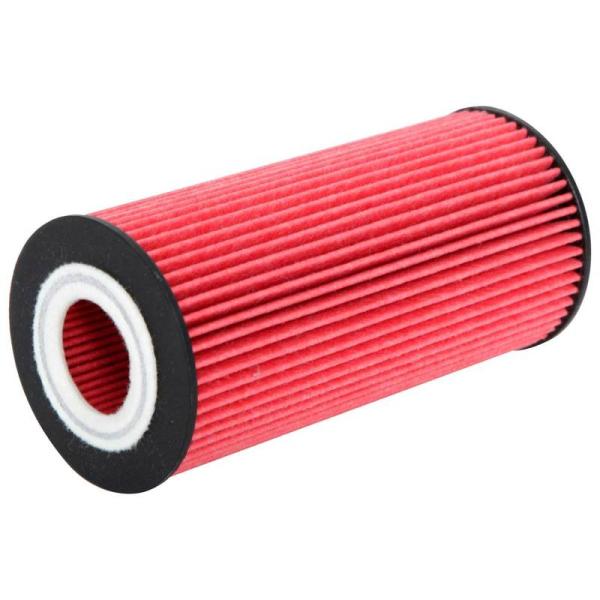 KN Oil Filter K&N Engineering HP-7033