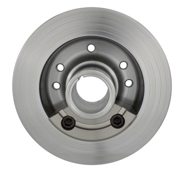 Ford Racing M-6316-A50