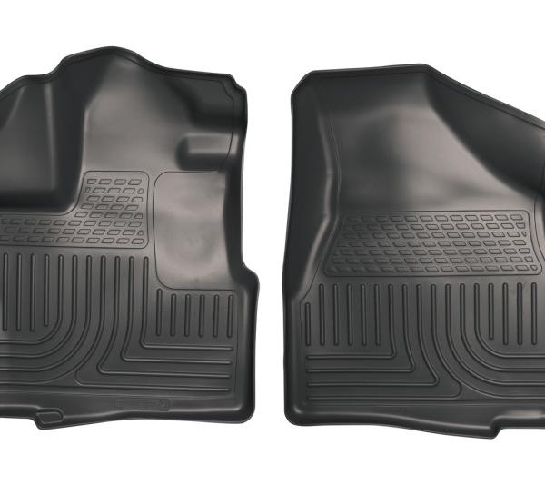 Husky Liners 18881