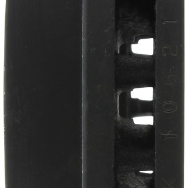 Stoptech 126.40032SR