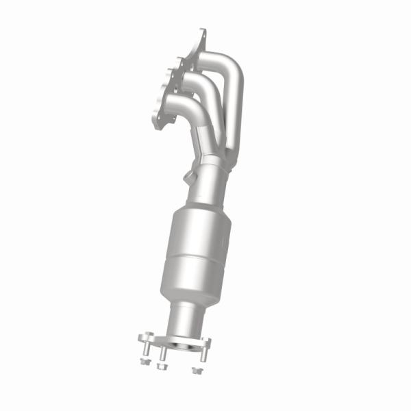 MAG Converter Direct Fit Magnaflow 51228