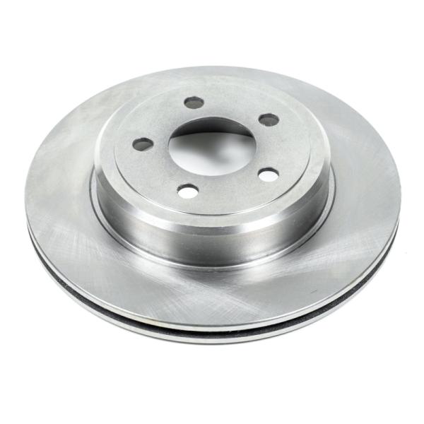 PowerStop AR8362
