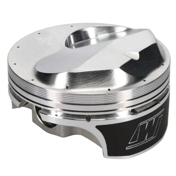 Wiseco K0006B130