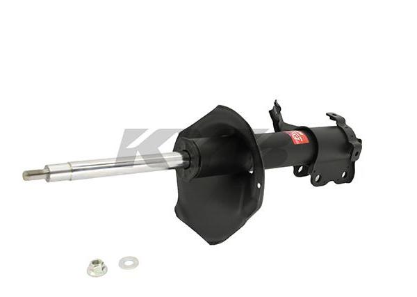 KYB 235052