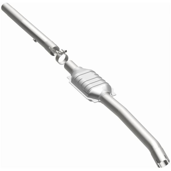 Magnaflow 4451603
