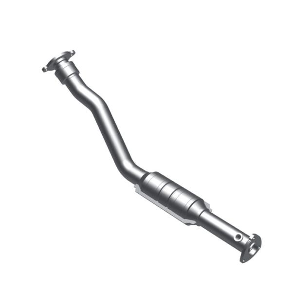 MAG Converter Direct Fit Magnaflow 23420