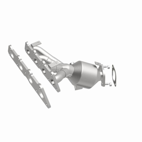 MAG Converter Direct Fit Magnaflow 51429