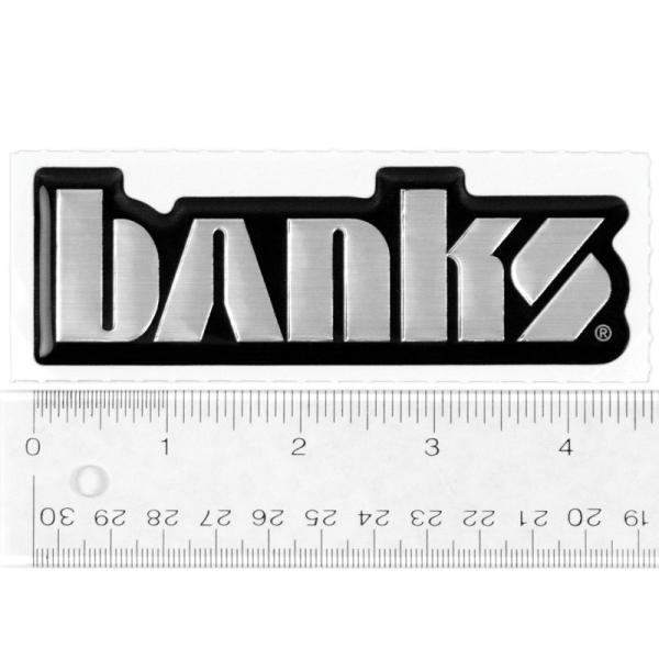 Banks Power 96006