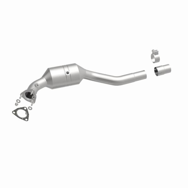 MAG Converter Direct Fit Magnaflow 49929
