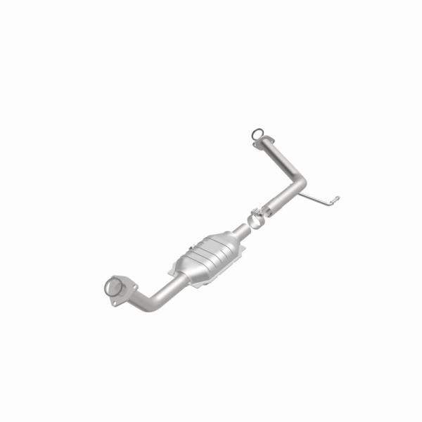 Magnaflow 24880