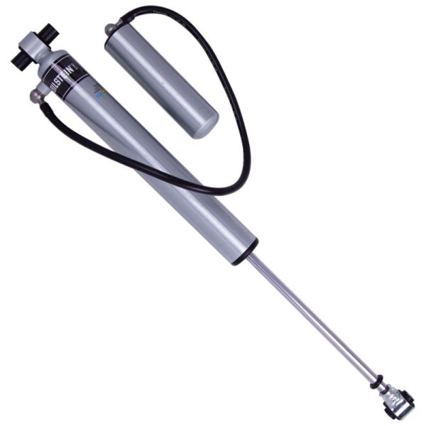 Bilstein 25-329872