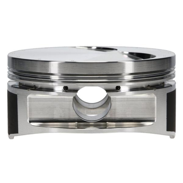 JE Pistons 293520