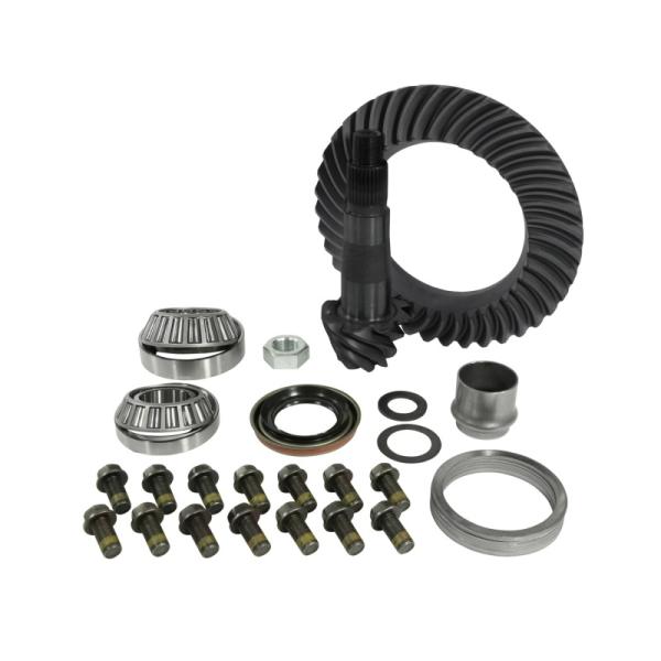 Yukon Gear & Axle YG DM300-410