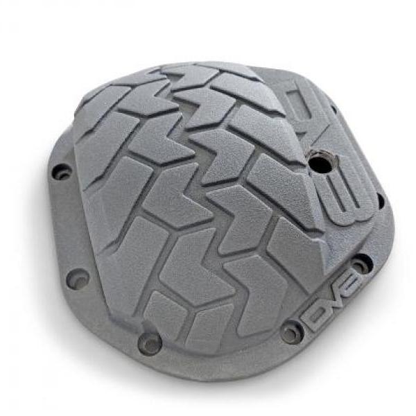 DV8 Offroad D-JP-110001-D30