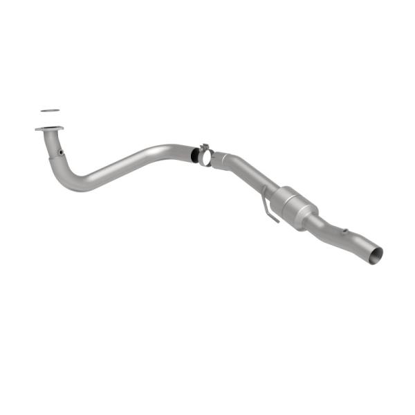 MAG Converter Direct Fit Magnaflow 4451642