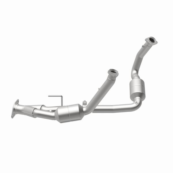 Magnaflow 24490