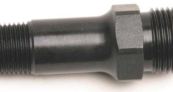 Russell 670670
