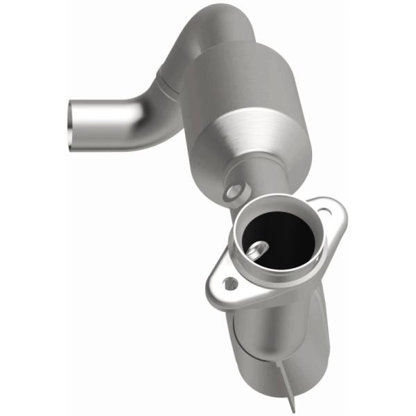 MAG Converter Direct Fit Magnaflow 52449