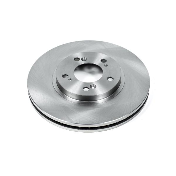 PowerStop JBR927