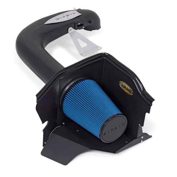 Airaid 403-140-2