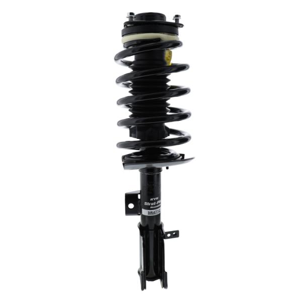 KYB SR4712