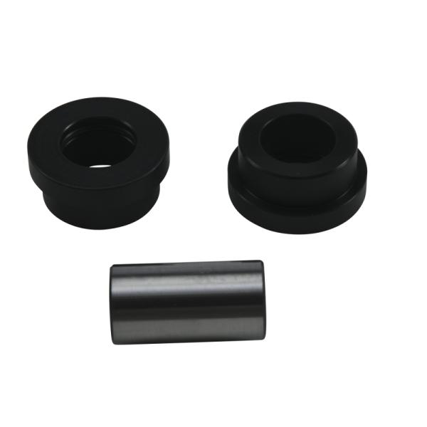 All Balls Racing 21-0038