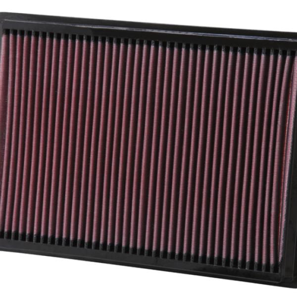 K&N Engineering 33-2295